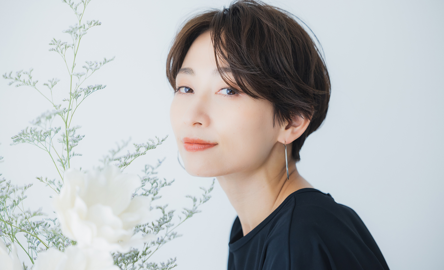 メインスライダー画像