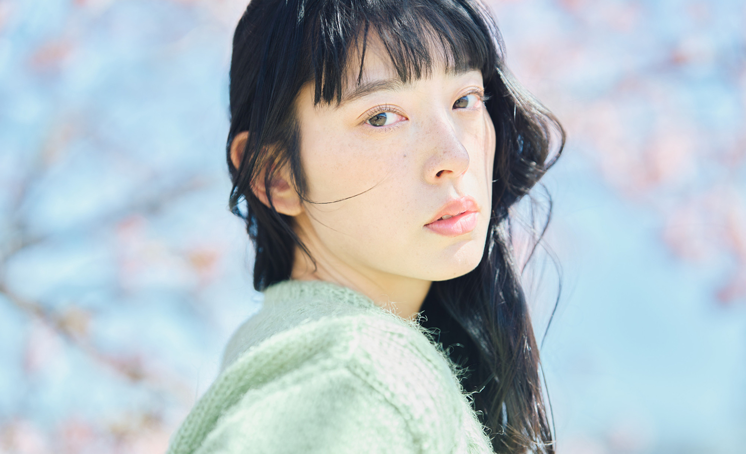 メインスライダー画像