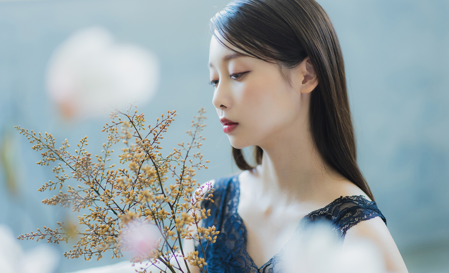 メインスライダー画像