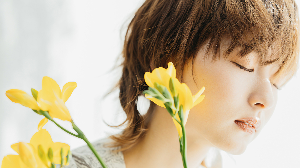 ポリシーイメージ画像